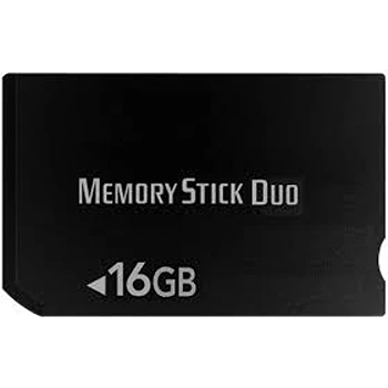 memory-stick-duo-pro (86)-2782365-19958.webp